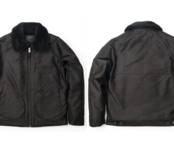 Freenote-Cloth's-Hefty-New-Mariner-Jacket-is-Made-From-13-oz.-Japanese-Bedford-Cord-front-and-back