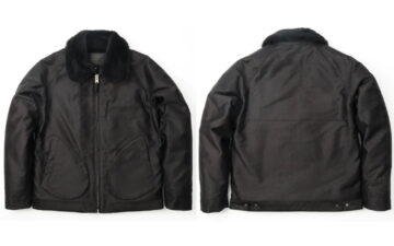 Freenote-Cloth's-Hefty-New-Mariner-Jacket-is-Made-From-13-oz.-Japanese-Bedford-Cord-front-and-back