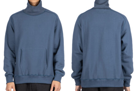 High-Neck-Sweatshirts---Five-Plus-One-Still-by-Hand