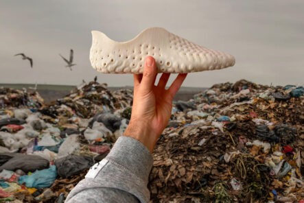 In-side-The-Weird-and-Wonderful-Quest-to-Make-Compostable-Shoes---The-Weekly-Rundown