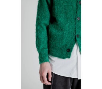 Mohair-Cardigans---Five-Plus-One-Featured