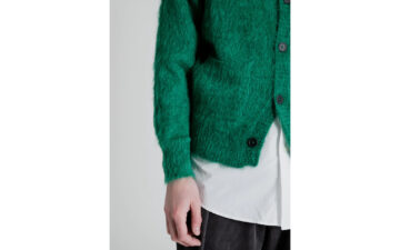 Mohair-Cardigans---Five-Plus-One-Featured