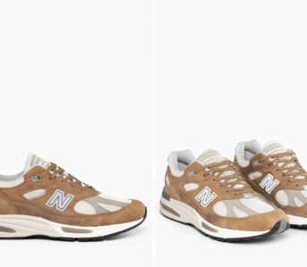 New-Balance-Adds-Coco-Mocca-Colorway-991s-to-Its-Made-in-UK-Line-side-and-front-side