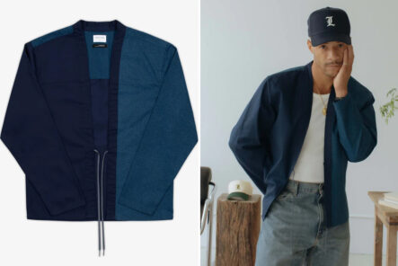 Noragi-Haori-Inspired-Jackets---Five-Plus-One-Akashi-Kama-2