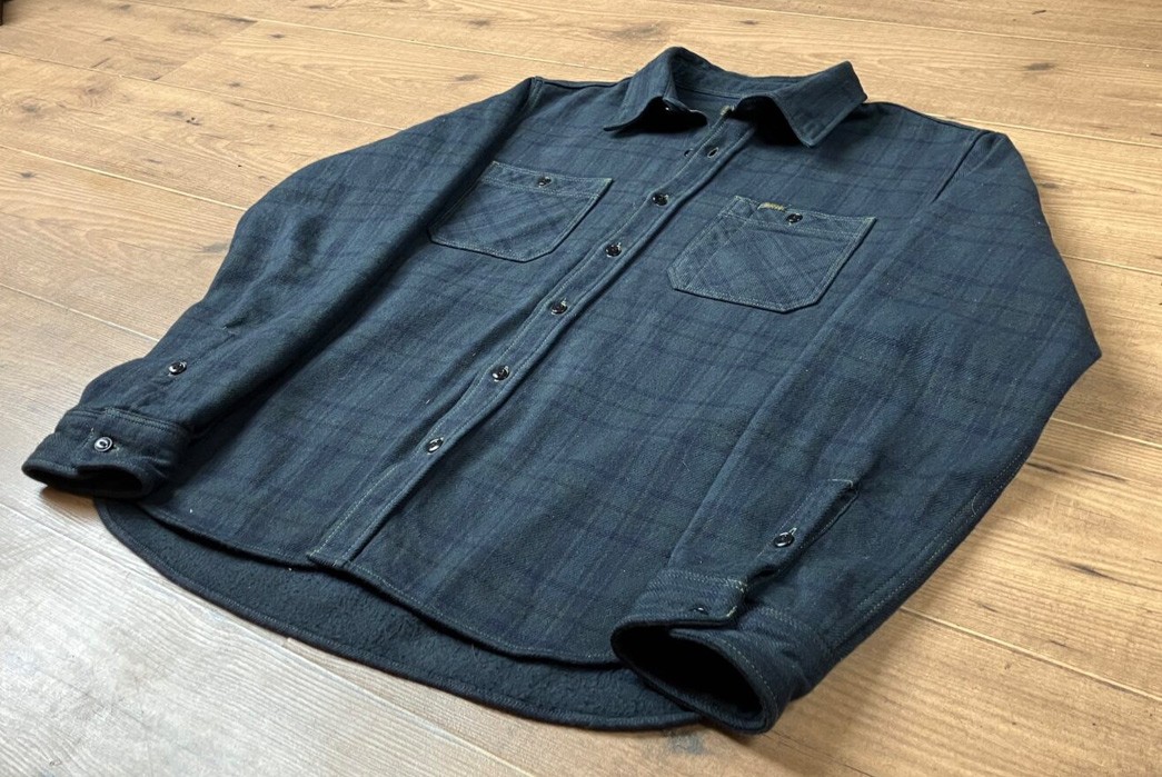 Review---Iron-Heart-Ultra-Heavy-Flannel-Shirt