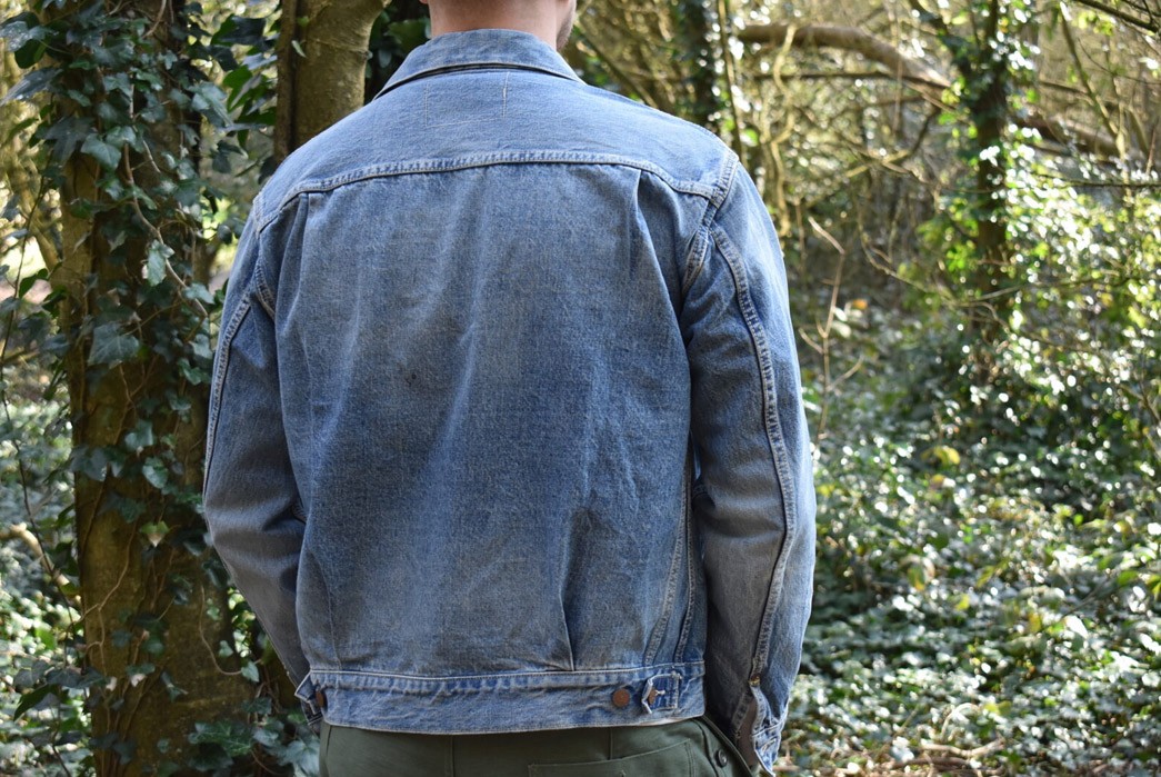 Sugar-Cane-Stonewash-Review---Pre-Washed-Selvedge-Denim-Done-Right-back