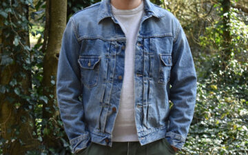 Sugar-Cane-Stonewash-Review---Pre-Washed-Selvedge-Denim-Done-Right-front