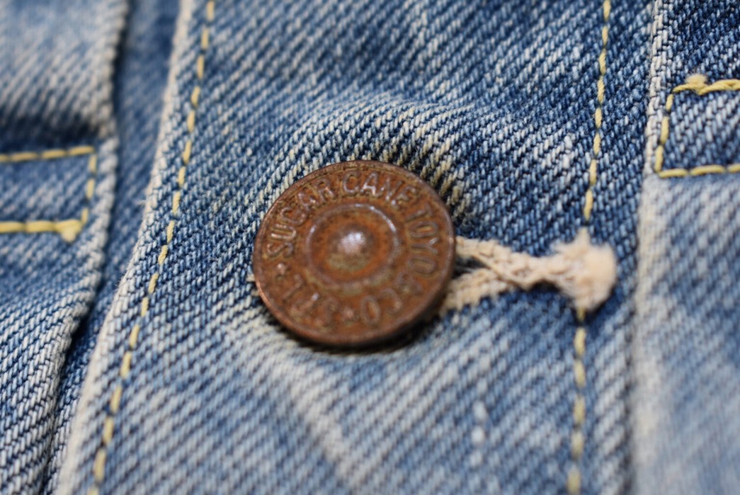 Sugar-Cane-Stonewash-Review---Pre-Washed-Selvedge-Denim-Done-Right-If-longevity-is-at-the-top-of-your-priorities