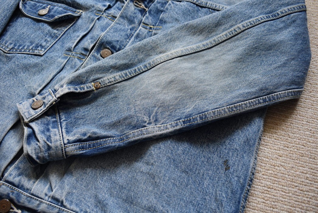 Sugar-Cane-Stonewash-Review---Pre-Washed-Selvedge-Denim-Done-Right-Look-&-Feel