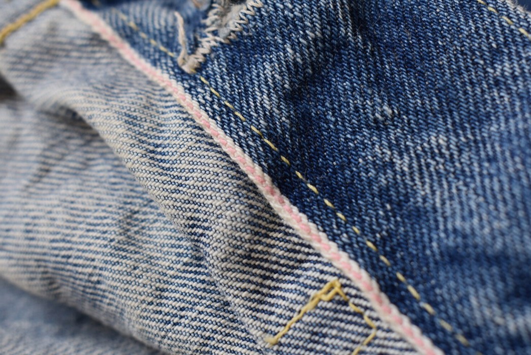 Sugar-Cane-Stonewash-Review---Pre-Washed-Selvedge-Denim-Done-Right-This-edition-of-Sugar-Cane's-washed-selvedge-denim-has-a-soft-and-dry-feel