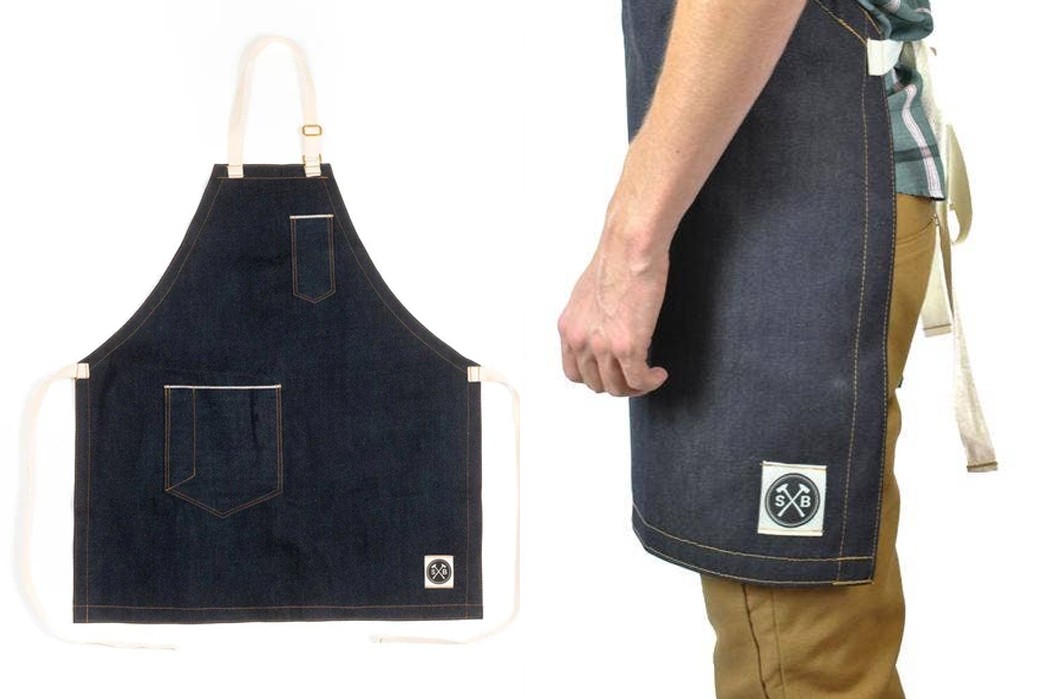 Work-Aprons---Five-Plus-One-Sturdy-Brothers