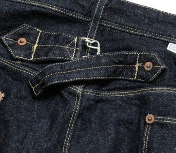 Cinch-Back-Jeans---Five-Plus-One-featured
