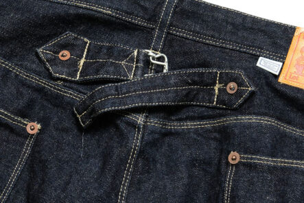 Cinch-Back-Jeans---Five-Plus-One-featured