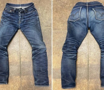 Fade-Friday---Iron-Heart-888-XHS-(2.5-Years,-Numerous-Washes)-front-and-back