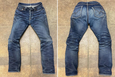 Fade-Friday---Iron-Heart-888-XHS-(2.5-Years,-Numerous-Washes)-front-and-back