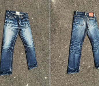 Fade-Friday---Oldblue-Co.-21-23-oz.--Beast-(6-Years,-7-Washes)-front-and-back