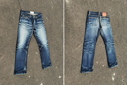 Fade-Friday---Oldblue-Co.-21-23-oz.--Beast-(6-Years,-7-Washes)-front-and-back