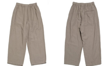 Feel-the-Breeze-in-EEL-Products'-'I-Be-Road'-Pants-front-and-back
