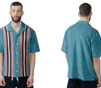 Howlin’s-Midnight-Cocktail-Shirt-is-Perfectly-Old-Fashioned-front-and-back-model