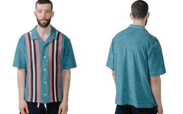 Howlin’s-Midnight-Cocktail-Shirt-is-Perfectly-Old-Fashioned-front-and-back-model