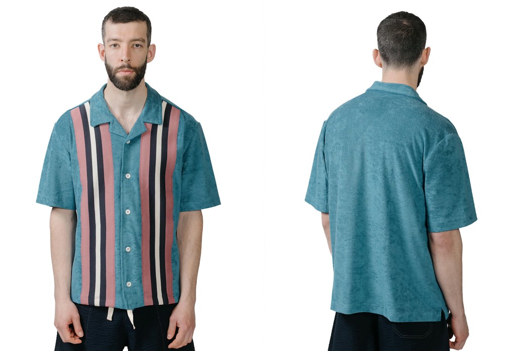 Howlin’s-Midnight-Cocktail-Shirt-is-Perfectly-Old-Fashioned-front-and-back-model