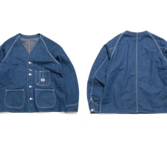 Ill-One-Eighty's-Engineer-Jacket-is-Base-on-a-1960s-Example-front-and-back