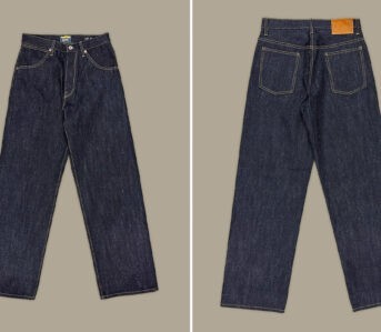 Kerbside-&-Co.-Lot-75E-Nep-Jeans-front-and-back