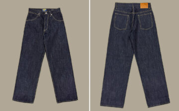 Kerbside-&-Co.-Lot-75E-Nep-Jeans-front-and-back