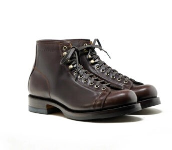 Unmarked-Drops-its-Archie-Boot-in-Full-Brown-featured
