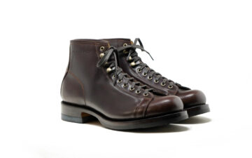 Unmarked-Drops-its-Archie-Boot-in-Full-Brown-featured