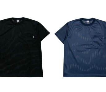Are-We-Ready-for-Randy's-Koolnit-Mesh-Tees-black-and-navy-front