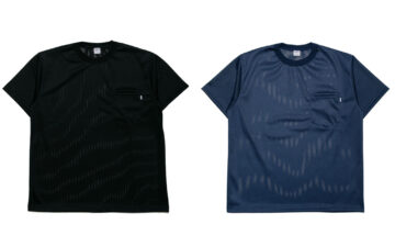 Are-We-Ready-for-Randy's-Koolnit-Mesh-Tees-black-and-navy-front