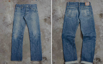 Fade-Friday---Blue-in-Green-NYC-Jeans-(10-Years,-12+-Washes)-front-and-back