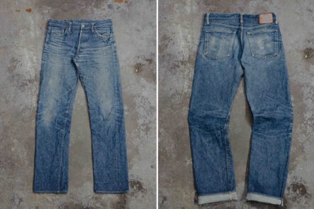 Fade-Friday---Blue-in-Green-NYC-Jeans-(10-Years,-12+-Washes)-front-and-back
