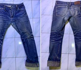 Fade-Friday---Sage-Marcher-(8-Years,-1-Seawash,-7-8-Normal-Washes)-front-and-back
