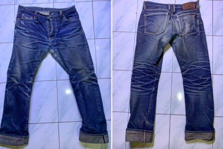 Fade-Friday---Sage-Marcher-(8-Years,-1-Seawash,-7-8-Normal-Washes)-front-and-back