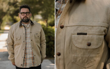Indigofera's-Fargo-Jacket-Doesn't-Get-Old-front-and-front-details