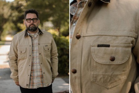 Indigofera's-Fargo-Jacket-Doesn't-Get-Old-front-and-front-details