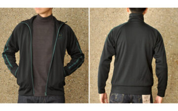 Keep-on-Track-with-Samurai's-Fukuro-Sporty-Track-Jacket-front-and-back-model