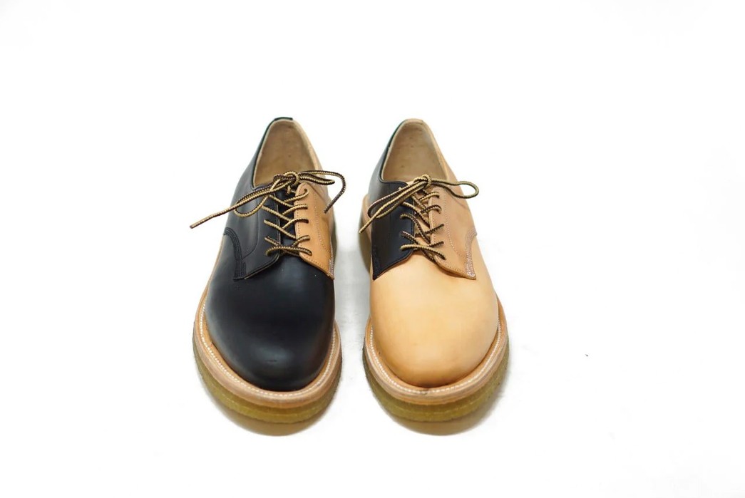 Leather-Derby-Shoes---Five-Plus-One-Unmarked