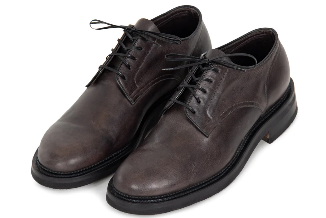 Leather-Derby-Shoes---Five-Plus-One-Viberg