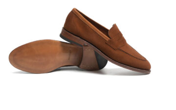 Meermin's-514511-is-a-Radically-Affordable-Goodyear-Welted-Loafer-bottom-and-side