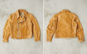 Motiv-and-DR-Glaze-Up-a-French-Air-Force-Inspired-Leather
