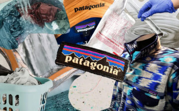 Patagonia’s-Major-Microplastic-Problem---The-Weekly-Rundown