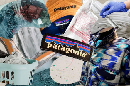 Patagonia’s-Major-Microplastic-Problem---The-Weekly-Rundown