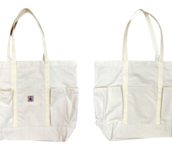 Randy's-Garments-Utility-Tote-Bag-Has-'Nuff-Pockets-front-and-back