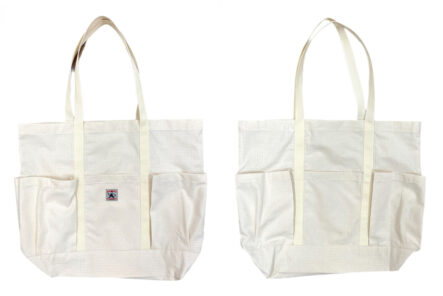 Randy's-Garments-Utility-Tote-Bag-Has-'Nuff-Pockets-front-and-back