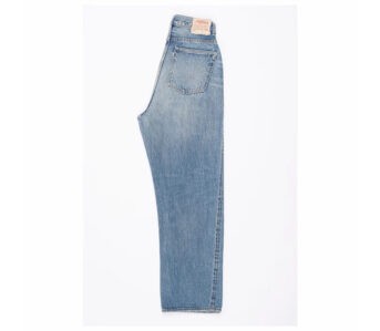 Red-Cloud's-RC-4701ZF-VW-Might-Be-the-Coolest-Ladies-Selvedge-Out-folded