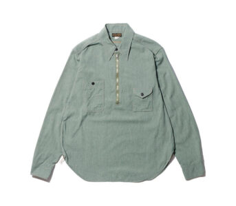 Spark-Up-Your-Shirting-with-Jelado's-Ciggy-Shirt-front