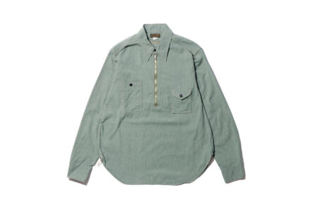 Spark-Up-Your-Shirting-with-Jelado's-Ciggy-Shirt-front
